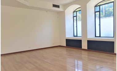 OFICINA O CONSULTORIO EN ARRIENDO, EL PEÑON CALI