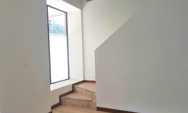 OFICINA O CONSULTORIO EN ARRIENDO, EL PEÑON CALI