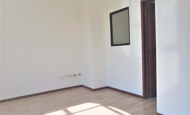 OFICINA O CONSULTORIO EN ARRIENDO, EL PEÑON CALI