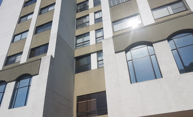 OFICINA O CONSULTORIO EN ARRIENDO, EL PEÑON CALI