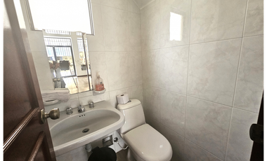 OFICINA O CONSULTORIO EN ARRIENDO, EL PEÑON CALI