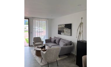 CASA CAMPESTRE EN ARRIENDO LA FLORIDA VILLAMARA | ARRIENDOS