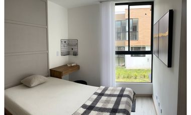 CASA CAMPESTRE EN ARRIENDO LA FLORIDA VILLAMARA | ARRIENDOS