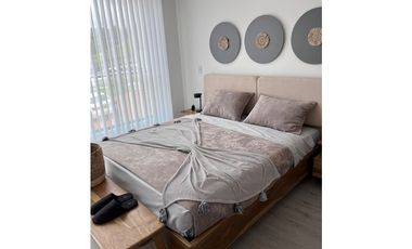 CASA CAMPESTRE EN ARRIENDO LA FLORIDA VILLAMARA | ARRIENDOS