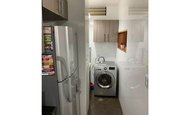 ARRIENDO APARTAESTUDIO AMOBLADO MILN MANIZALES | ARRIENDOS MANIZALES