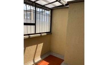 ARRIENDO APARTAESTUDIO AMOBLADO MILN MANIZALES | ARRIENDOS MANIZALES