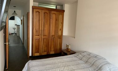 ARRIENDO APARTAESTUDIO AMOBLADO MILN MANIZALES | ARRIENDOS MANIZALES