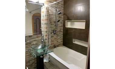 ARRIENDO APARTAESTUDIO AMOBLADO MILN MANIZALES | ARRIENDOS MANIZALES