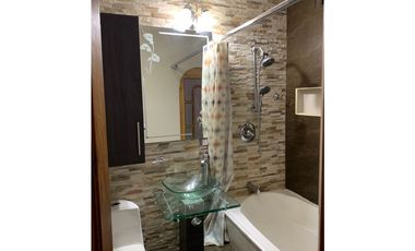 ARRIENDO APARTAESTUDIO AMOBLADO MILN MANIZALES | ARRIENDOS MANIZALES