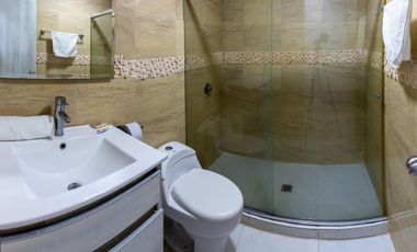 VENTA APTO LOFT  TURISTICO LAGUITO CARTAGENA DE INDIAS