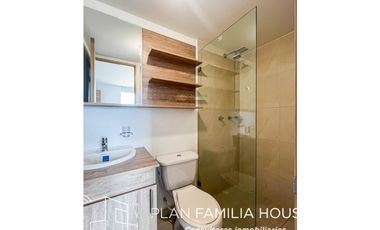 OPORTUNIDAD APARTAMENTO EN VENTA - CERRITOS, PEREIRA