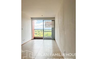 OPORTUNIDAD APARTAMENTO EN VENTA - CERRITOS, PEREIRA