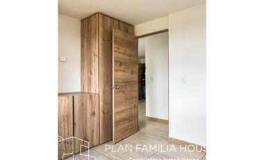 OPORTUNIDAD APARTAMENTO EN VENTA - CERRITOS, PEREIRA