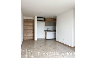 OPORTUNIDAD APARTAMENTO EN VENTA - CERRITOS, PEREIRA