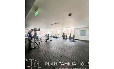 OPORTUNIDAD APARTAMENTO EN VENTA - CERRITOS, PEREIRA