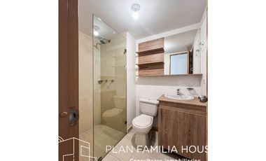 OPORTUNIDAD APARTAMENTO EN VENTA - CERRITOS, PEREIRA