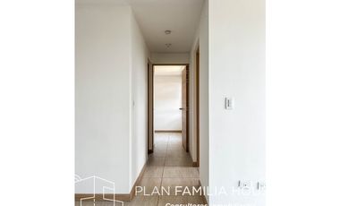 OPORTUNIDAD APARTAMENTO EN VENTA - CERRITOS, PEREIRA