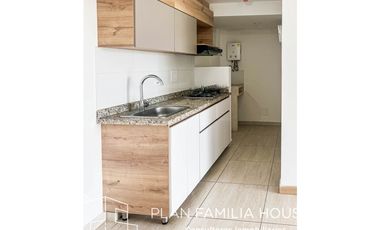 OPORTUNIDAD APARTAMENTO EN VENTA - CERRITOS, PEREIRA