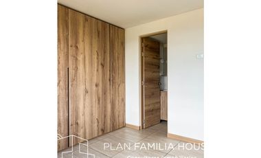 OPORTUNIDAD APARTAMENTO EN VENTA - CERRITOS, PEREIRA