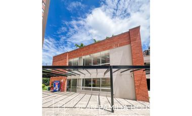 OPORTUNIDAD APARTAMENTO EN VENTA - CERRITOS, PEREIRA