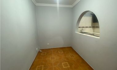 APARTAESTUDIO EN ALQUILER CALI AL SUR BARRIO SAN JUDAS