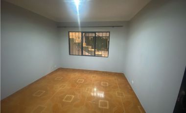 APARTAESTUDIO EN ALQUILER CALI AL SUR BARRIO SAN JUDAS