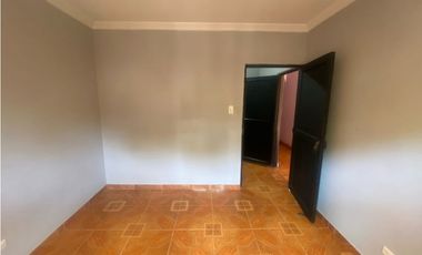 APARTAESTUDIO EN ALQUILER CALI AL SUR BARRIO SAN JUDAS