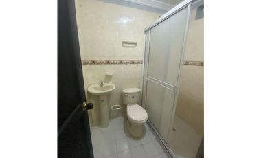 APARTAESTUDIO EN ALQUILER CALI AL SUR BARRIO SAN JUDAS