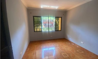 APARTAESTUDIO EN ALQUILER CALI AL SUR BARRIO SAN JUDAS