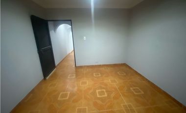 APARTAESTUDIO EN ALQUILER CALI AL SUR BARRIO SAN JUDAS