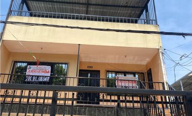 APARTAESTUDIO EN ALQUILER CALI AL SUR BARRIO SAN JUDAS