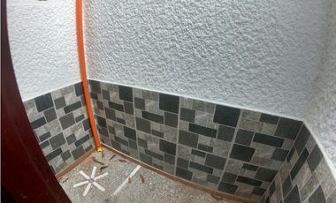 Alquilo Casa en el Barrio La Magnolia, Envigado