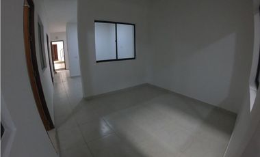 Alquilo Casa en el Barrio La Magnolia, Envigado