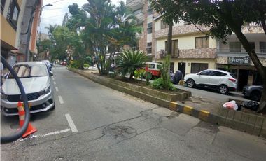 Alquilo Casa en el Barrio La Magnolia, Envigado