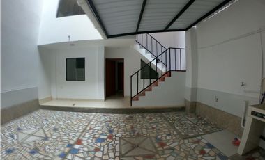 Alquilo Casa en el Barrio La Magnolia, Envigado