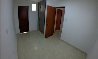 Alquilo Casa en el Barrio La Magnolia, Envigado