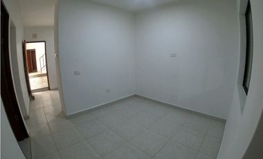 Alquilo Casa en el Barrio La Magnolia, Envigado