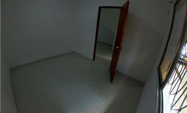 Alquilo Casa en el Barrio La Magnolia, Envigado