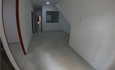 Alquilo Casa en el Barrio La Magnolia, Envigado