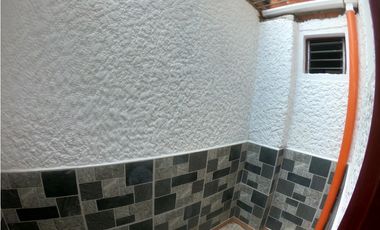 Alquilo Casa en el Barrio La Magnolia, Envigado