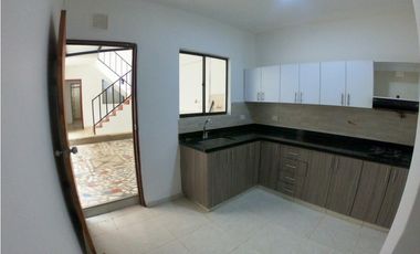 Alquilo Casa en el Barrio La Magnolia, Envigado