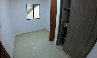 Alquilo Casa en el Barrio La Magnolia, Envigado