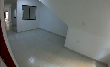 Alquilo Casa en el Barrio La Magnolia, Envigado