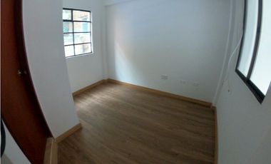 Alquilo Casa en el Barrio La Magnolia, Envigado