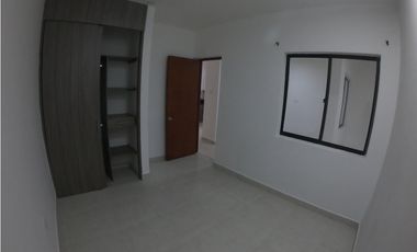 Alquilo Casa en el Barrio La Magnolia, Envigado