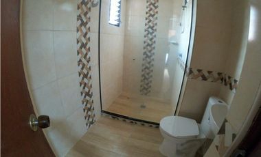 Alquilo Casa en el Barrio La Magnolia, Envigado