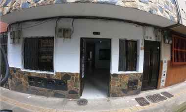 Alquilo Casa en el Barrio La Magnolia, Envigado