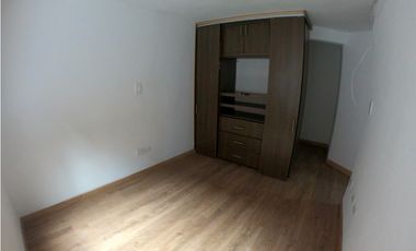 Alquilo Casa en el Barrio La Magnolia, Envigado