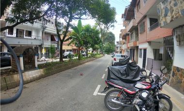 Alquilo Casa en el Barrio La Magnolia, Envigado