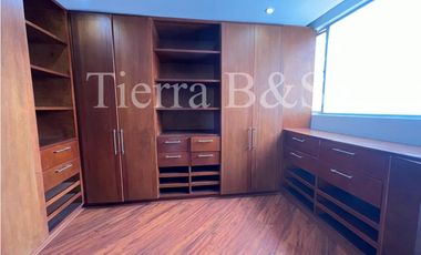 VENTA CASA SAN JOSÉ DE BAVARIA BOGOT $2.700.000.000